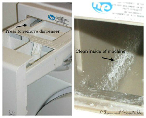 If Your Clothes Smell Like Mildew, DON’T Get A New Washing Machine-03
