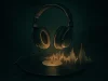 Spotify Premium מציגה: מוזיקה בלי פילטרים - חוויית האזנה שלא שמעתם מעולם.