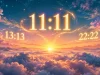 מספרי מלאכים: המדריך המלא