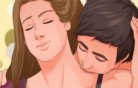 9 סימנים המאותתים שבן הזוג שלך כבר לא אוהב אותך