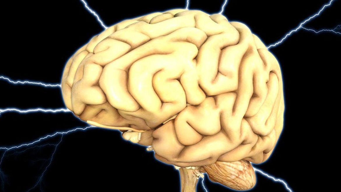 10 הרגלים מסוכנים שפוגעים במוח שלכם