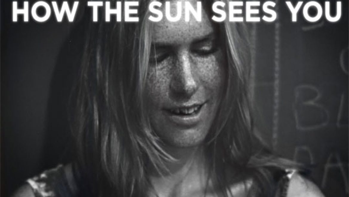 סרטון מזעזע שמראה מה השמש עושה לעור שלכם כאשר אתם ללא הגנה