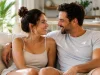 כמה פעמים בשבוע זוגות באמת מקיימים יחסי מין? התשובה תפתיע אתכם