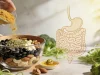 כל מה שחשוב ואתם צריכים לדעת על לציטין, כולל מקורות המזון