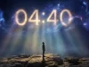 מספר מלאך 0440 הופיע לך שוב? זה הסימן שהיקום קורא לך לעצור