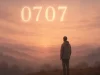 מספר מלאך 0707: מה באמת מנסים לרמוז לכם מהעולם שמעבר?