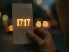 מספר מלאך 1717: מה זה אומר כשאתם רואים אותו שוב ושוב