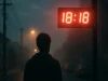 זה לא צירוף מקרים: המספר 1818 מופיע לכם בחיים? כדאי מאוד שתדעו למה