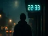 מה מסתתר מאחורי מספר מלאך 2233 - ואיך זה קשור אליכם עכשיו