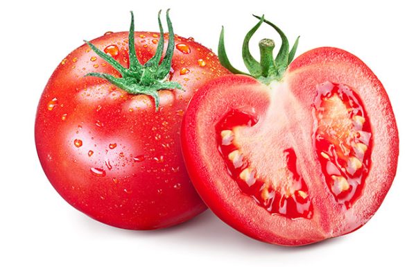 עגבנייה, 10 יתרונות בריאותיים שלא ידעתם עליהם 🍅