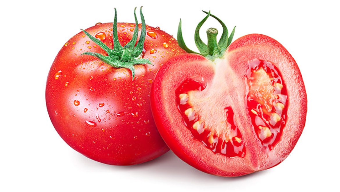 עגבנייה, 10 יתרונות בריאותיים שלא ידעתם עליהם 🍅