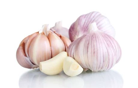 10 עובדות שלא ידעתם על שום