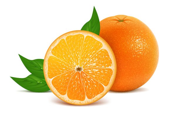תפוז, 10 סיבות מדהימות לאכול כל יום לפחות אחד