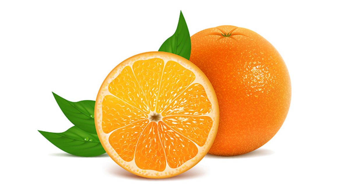 תפוז, 10 סיבות מדהימות לאכול כל יום לפחות אחד