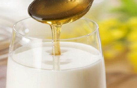 תשתו כוס מהמשקה הטבעי הזה, הוא יעניק לכם את השינה הכי טובה שישנתם אי פעם